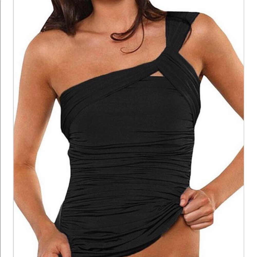 Tankini